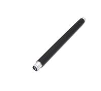 Rodillo de Calor del fusor Superior LY6754001 LY6753001 Compatible con HL3140 HL3170 MFC9130 MFC9140 DCP9020 MFC9330 MFC9340 HL3150