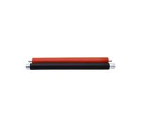 Rodillo de calor superior con rodillo de presión y rodillo inferior para Brother HL3140 HL3170 MFC9130 (LY6753001)