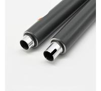 Rodillo de Calor Superior del fusor 2X FK-3100 Compatible con FS 2100D 2100DN 2100 ECOSYS M3040dn M3040idn M3540dn M3540idn FS2100 M3040 M3540