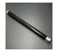 Rodillo de Calor Superior del fusor 302NL93070 302NL93060 Apto for Kyocera TASKalfa 3010i 3510i 3011i 3511i 3010 FK7105 FK7107(4pcs)