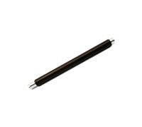Rodillo de Calor Superior del fusor Apto for KYOCERA M4125idn | M4132idn TASKalfa 3212i 4012i / M4125 M4132 3212 4012