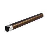 Rodillo de Calor Superior del fusor Compatible con KX MB 778 803 801 802 811 812 813 851 852 853 881 882 883 888 228 238 258 271 781 CN(10pcs)