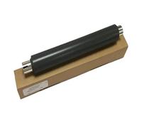 Rodillo De Calor Superior del Fusor, Compatible con Kyocera FS 4100, 4200, 4300, M3550, M3560, M3145, M3645, M3655, P3045, P3050, M3660 Y M3860.