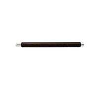 Rodillo de Calor Superior del fusor de FK-6115 FK-6117 FK-7125 Apto for KYOCERA M4125idn M4132idn TASKalfa 3212i 4012i / M4125 M4132 3212 4012