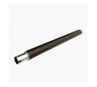 Rodillo de Calor Superior del fusor de FK-6115 FK-6117 FK-7125 Apto for KYOCERA M4125idn M4132idn TASKalfa 3212i 4012i M4125 M4132 3212 4012