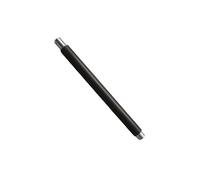 Rodillo De Calor Superior del Fusor De FK-6115 FK-6117 FK-7125 Apto for KYOCERA M4125idn M4132idn TASKalfa 3212i 4012i / M4125 M4132 3212 4012