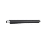 Rodillo de Calor Superior del fusor FK-3100, Compatible con Kyocera FS 2100 Series y ECOSYS M3040/M3540