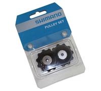Shimano 5XH98120 - Juego Polea Guía/Tensión RD5700