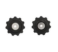 Rodillo de cambio Shimano 10v. Ultegra 6700-6600-6500 XT M772-M771-M770-M750-M75