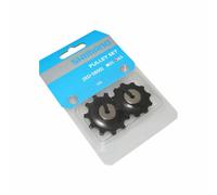 Rodillo de cambio Shimano 11v. 105 5800gs xt m7000 10v slx m675-m670 10v deore m
