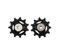 Shimano Poleas Marca Modelo Guía y Tensión