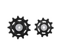 Rodillo de cambio Shimano Cues para RD U8020 (kit completo)