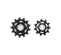 Rodillo de cambio Shimano Cues para RD U8020 (kit completo)