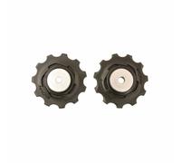 Rodillo de cambio SRAM Force-Rival-Apex 11-10v. (juego de 2)