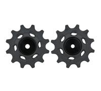 Rodillo de cambio Sram Rival Etap/AXS 12V. 12 V