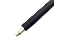 Rodillo de Carga Compatible con HP 104A 1202nw 1000w MFP1200a 1200w W1144A W1104A 1000a
