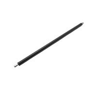 Rodillo de Carga de 10 Uds Adecuado for HP CF237A for LaserJet Enterprise M607 M608 M609 M631 M632 M633 37A