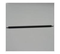 Rodillo De Carga De Cuchilla De Limpieza De Tambor OPC, MLT-R708 Apto for Samsung 8123 8128NA/ND K3250 K3300 K3280 K4250 K4300 9201 9251 9301 K4350, 2 Unidades(2PC PCR ChargeRoller)
