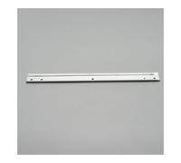 Rodillo De Carga De Cuchilla De Limpieza De Tambor OPC, MLT-R708 Apto for Samsung 8123 8128NA/ND K3250 K3300 K3280 K4250 K4300 9201 9251 9301 K4350, 2 Unidades(4pcsDrum Clean Blade)