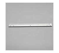 Rodillo de Carga de Cuchilla de Limpieza de Tambor OPC, MLT-R708 Apto for Samsung 8123 K3250 K3280 K4300 9201 9251 9301 K4350, 2 uds.(4pcsDrum Clean Blade)