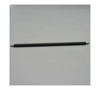 Rodillo de Carga de Cuchilla de Limpieza de Tambor OPC, MLT-R708 Apto for Samsung 8123 K3250 K3280 K4300 9201 9251 9301 K4350, 2 uds.(2PC PCR ChargeRoller)