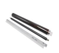 Rodillo de Carga de Hoja de Tambor OPC DK5140 Apto for Kyocera