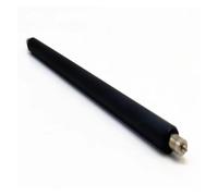 Rodillo de Carga de la Cuchilla de Limpieza del Tambor OPC for el Kit de Tambor RI-COH Aficio 1515 MP 161 171 201 411844 Tipo 1515(Charge Roller PCR)