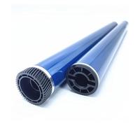 Rodillo de Carga de Tambor OPC, Cuchilla de Limpieza PCR, Transferencia for R-oh MP C3503 C3003 C4503 C5503 C6003 MPC6004 C3504 C4504(1pc PCR Blade)