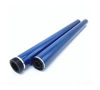 Rodillo de Carga de Tambor OPC, Cuchilla de Limpieza PCR, Transferencia for R-oh MP C3503 C3003 C4503 C5503 C6003 MPC6004 C3504 C4504(1pc OEM Color Drum)