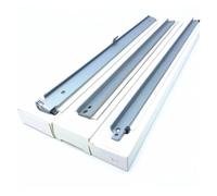 Rodillo de Carga de Tambor OPC, Cuchilla de Limpieza PCR, Transferencia for R-oh MP C3503 C3003 C4503 C5503 C6003 MPC6004 C3504 C4504(1pc Transfer Blade)