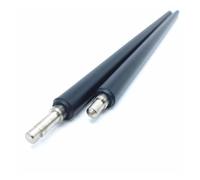 Rodillo de Carga de Tambor OPC, Cuchilla de Limpieza PCR, Transferencia for R-oh MP C3503 C3003 C4503 C5503 C6003 MPC6004 C3504 C4504(1pc PCR)