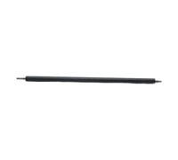 Rodillo de carga de unidad de limpieza de tambor GPR30 GPR31 OPC compatible con modelos de impresora IR ADVANCE C5030 C5035 C5045 C5051 C5235 C5240 C5250 C5255 8K1927225B 1G724-97012(1X Charge Roller)