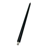 Rodillo de Carga PCR for fotocopiadora y Impresora K-yocera P 5018cdn M 5521 5026 5021cdn 5526cdn