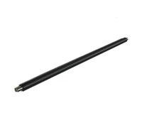 Rodillo de Carga Primaria 1X 013R00603 013R00602 Apto for XEROX DocuColor 240 242 250 252 260 WorkCentre 7655 7665 7675 7755 7765 7775