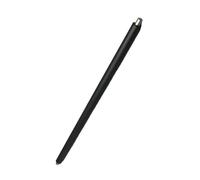 Rodillo de Carga Primaria 4 Uds 013R00603 013R00602 Apto for XEROX DocuColor 240 242 250 252 260 for WorkCentre 7655 7665 7675 7755 7765 7775