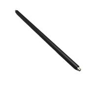 Rodillo de Carga Primaria 4 Uds 013R00603 013R00602 Apto for XEROX DocuColor 240 242 250 252 260 for WorkCentre 7655 7665 7675 7755 7765 7775