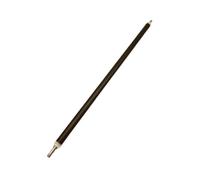 Rodillo de Carga Primaria 4X Apto for Ricoh IM C3000 C3500 C4500 C6000 C3010 C3510 C4510 C6010 PCR