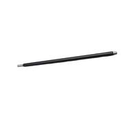 Rodillo de Carga Primaria 5 uds MC-475 302K393141 Apto for Kyocera FS 6025 6030 6525 6530 MFP M4028 for TASKalfa 255 305 3010i 3011i 3510i 3511i