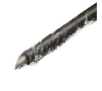 Rodillo de carga primaria 5X 2LV93010 302LV93010 MC-3100 Compatible con FS2100 FS4100 FS4200 FS4300 M3040 M3540 M3550 M3560 P3045