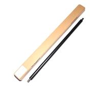 Rodillo de Carga Primaria 5X MC-6720 MC-6705 Compatible con 3500i 4500i 5500i 6500i 8000i 3501i 4501i 5501i 6501i 8001i