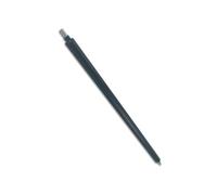 Rodillo de Carga Primaria Apto for Canon C7055 7065 7260 7270 C9065PRO 9075PRO C9270PRO 9280PRO