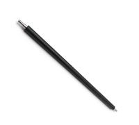 Rodillo de Carga Primaria Apto for Canon C7055 C7065 C7260 C7270 C9270 C9075 C9065