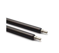 Rodillo de Carga Primaria Apto for Canon IR ADV C7055 C7065 C7260 C7270 C7565 C7570 C7580 FE2-R769-000
