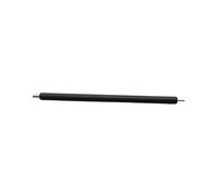Rodillo de Carga Primaria Apto for Canon IR1018 1019J | 1022if 1023if IR1024if 1025if IR1435 1435i 1435iF 1435P GPR-22 NPG-32 C-EXV18