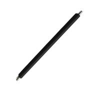 Rodillo de Carga Primaria Apto for Canon IR1018 1019J | GPR-22 NPG-32 C-EXV18 1022if 1023if IR1024if 1025if IR1435 1435i 1435iF 1435P