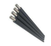 Rodillo de Carga Primaria Apto for Lexmark CS310 CS317 CS410 CS417 CS510 CS517 CX310 CX317 CX410 CX417 CX510 CX517