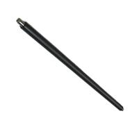 Rodillo de Carga Primaria Apto for XEROX DocuColor 240 242 250 252 260 for WorkCentre 7655 7665 7675 7755 7765 7775 013R00603 013R00602
