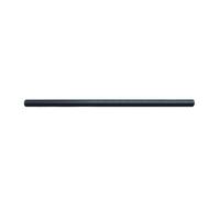 Rodillo de Carga Primaria Compatible Con Kyocera Ecosys P4040dn P4035 MC-7300 PCR(1pcs)