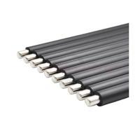 Rodillo de Carga Primaria, Compatible con Kyocera, FS 2100D 2100DN | 4100DN 4200DN 4300DN M3145dn M3145idn M3645dn M3645idn M3655idn M3660idn P3045dn
