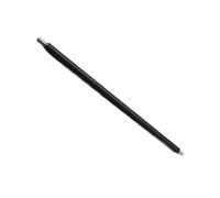 Rodillo De Carga Primaria Compatible con PCR, Compatible con Samsung K3250NR K3300NR K4250RX K4250 K4300LX K4350LX MLT-R704 K4350 R708 PCR, 4 Uds.